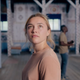 Image for article titled Ari Aster breaks down Midsommar's 10 biggest cinematic influences